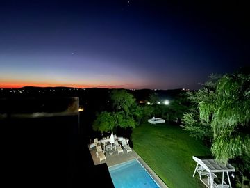 VENTA Casa/Quinta en Villas de Allende, Allende, N.L