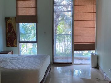 Dijual Apartemen Sudirman Residences 3 BR di Setiabudi Jakarta Selatan