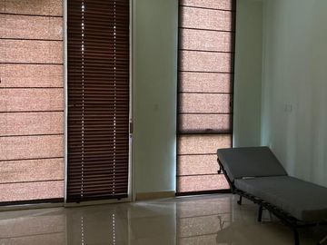 Dijual Apartemen Sudirman Residences 3 BR di Setiabudi Jakarta Selatan