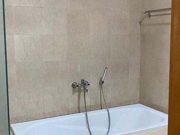Dijual Apartemen Sudirman Residences 3 BR di Setiabudi Jakarta Selatan