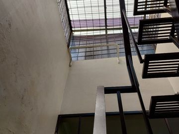 RUMAH Strategis Lokasi Jatinangor Janati Park