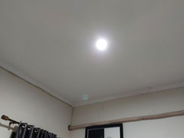 RUMAH Strategis Lokasi Jatinangor Janati Park