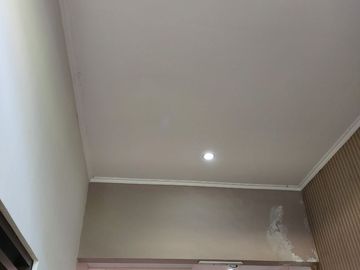 RUMAH Strategis Lokasi Jatinangor Janati Park
