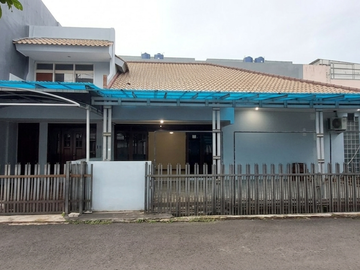 Dijual Rumah di Radio Dalam. Jakarta Selatan