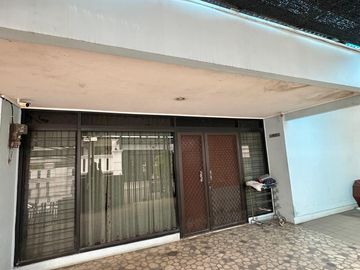 Dijual Rumah di Radio Dalam. Jakarta Selatan