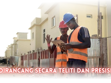 Unit Cepat Habis! Rumah Nyaman di Sleman Barat - Harga 400 Juta-an, Luas Tanah di Atas 100 m²