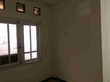 Rumah Sultan Harga Di Bawah Pasaran Perumahan Elit Griya Bintara Indah