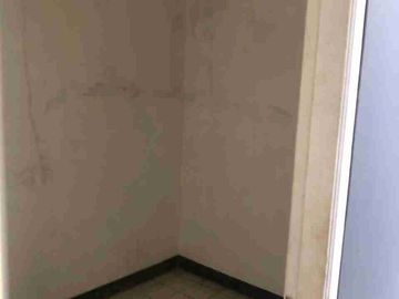 Rumah Sultan Harga Di Bawah Pasaran Perumahan Elit Griya Bintara Indah