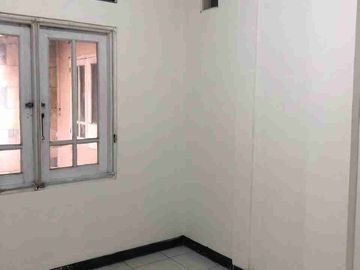Rumah Sultan Harga Di Bawah Pasaran Perumahan Elit Griya Bintara Indah