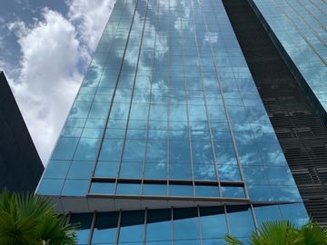 Prestigious Office Citra Towers Kemayoran 17680m2 Prime Locati