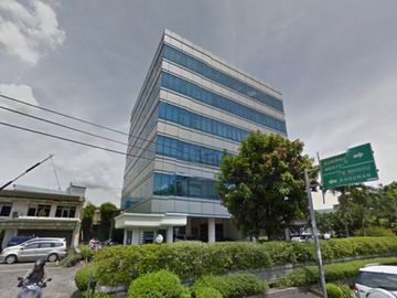 Ri. Dijual Gedung Buncit Raya Duren Tiga Jakarta Selatan