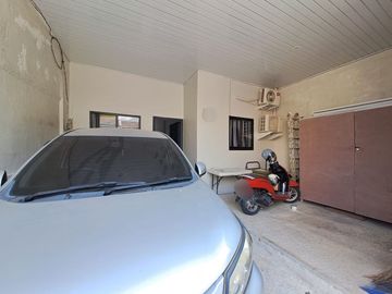Dijual dan Disewakan Rumah di Harapan Indah. Bekasi