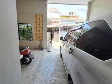 Dijual dan Disewakan Rumah di Harapan Indah. Bekasi