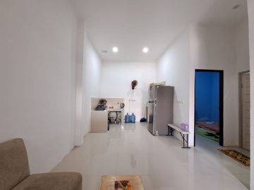 Dijual dan Disewakan Rumah di Harapan Indah. Bekasi