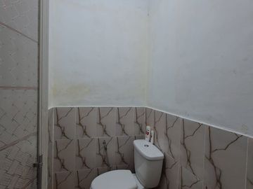 Dijual dan Disewakan Rumah di Harapan Indah. Bekasi