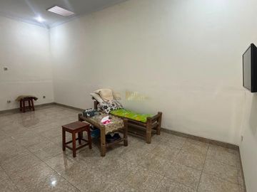 Rumah Murah Tanah Luas di Sewon Dekat Pasar Seni Gabusan