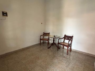 Rumah Murah Tanah Luas di Sewon Dekat Pasar Seni Gabusan