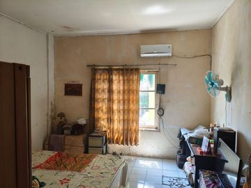 Turun Harga Jual Cepat Ruko Citra 2 Ext Kalideres Jakarta Barat