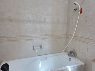 DIJUAL DISEWA Apartemen Ambasador 2 ITC Kuningan Setiabudi 3 BR - Sudah Renovasi Dekat ke Embassy LRT MRT Busway One Satrio