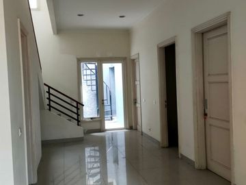 Disewakan Rumah di Cluster Turqouise Phg Siap Huni