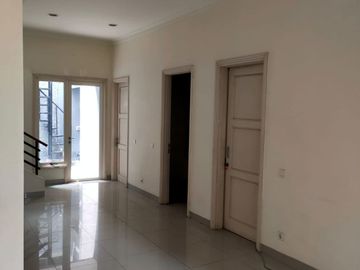 Disewakan Rumah di Cluster Turqouise Phg Siap Huni