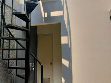 Disewakan Rumah di Cluster Turqouise Phg Siap Huni