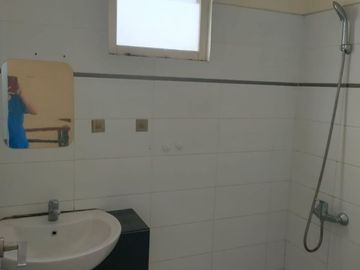 Disewakan Rumah di Cluster Turqouise Phg Siap Huni