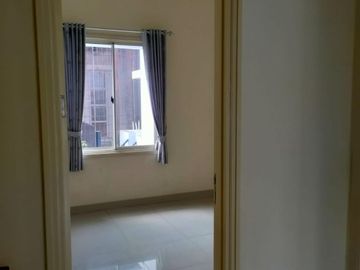 Disewakan Rumah di Cluster Turqouise Phg Siap Huni