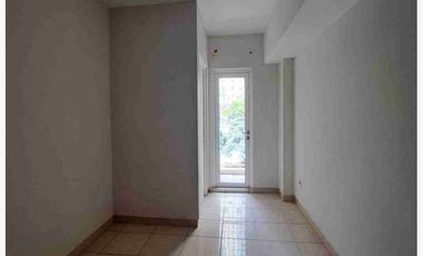 disewakan 2br Apartemen the springlake summarecon bekasi