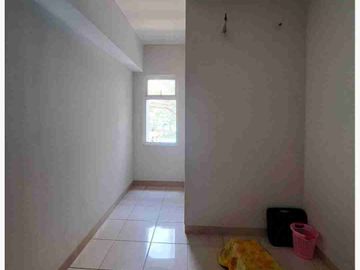 disewakan 2br Apartemen the springlake summarecon bekasi