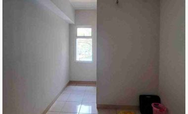 disewakan 2br Apartemen the springlake summarecon bekasi