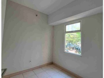 disewakan 2br Apartemen the springlake summarecon bekasi
