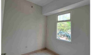 disewakan 2br Apartemen the springlake summarecon bekasi