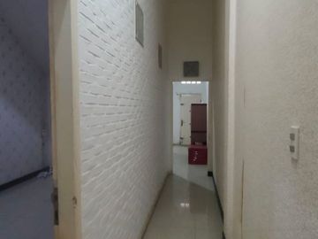 Dijual Ruko Siap Huni Komplek Brayan City