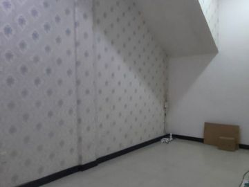 Dijual Ruko Siap Huni Komplek Brayan City
