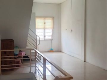 Dijual Ruko Siap Huni Komplek Brayan City