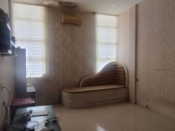 Dijual Ruko Siap Huni Komplek Brayan City