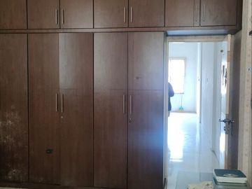 Dijual Ruko Siap Huni Komplek Brayan City