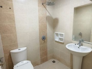 Cluster Minimalis di Central Park Grand Galaxy City Bekasi
