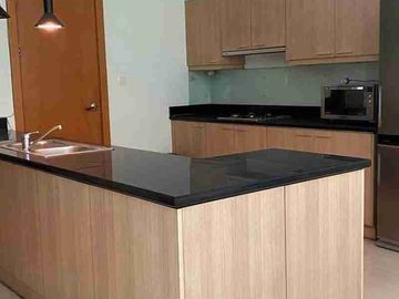 DIJUAL APARTEMEN PREMIUM SUDIRMAN RESIDENCE - SETIABUDI, JAKARTA SELATAN