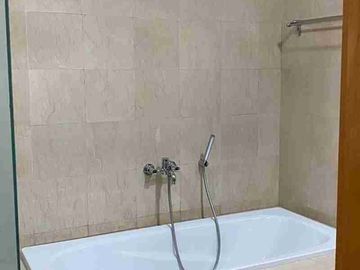 DIJUAL APARTEMEN PREMIUM SUDIRMAN RESIDENCE - SETIABUDI, JAKARTA SELATAN