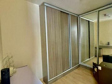 349sqm 4BR Penthouse Loft Unit for Sale in The Albany, McKinley Parkway, BGC near Forbes Park and Makati CBD