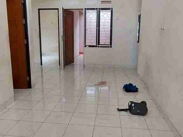 termurah rumah hook di ifolia harapan indah bekasi