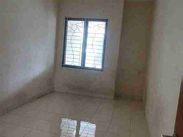 termurah rumah hook di ifolia harapan indah bekasi