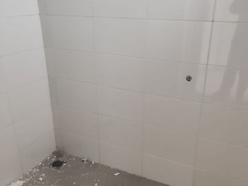 Ruko 3 Lantai Tambak Oso Sidoarjo - Brk064apd