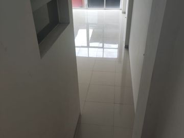 Ruko 3 Lantai Tambak Oso Sidoarjo - Brk064apd