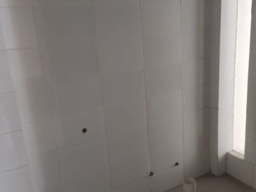 Ruko 3 Lantai Tambak Oso Sidoarjo - Brk064apd