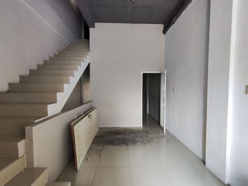 Dijual Ruko Siap Huni Jalan Hayam Wuruk Medan