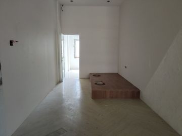 Dijual Ruko Siap Huni Jalan Hayam Wuruk Medan