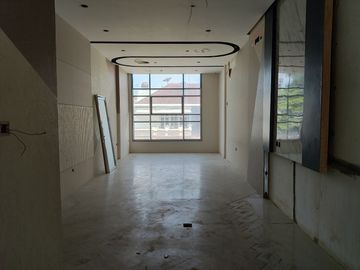 Dijual Ruko Siap Huni Jalan Hayam Wuruk Medan